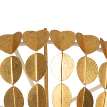 527455OLW_DETAIL E.jpg